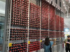 -KKV(深圳宏发大仟里店)