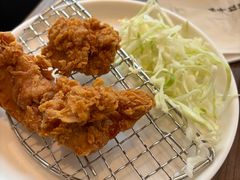 -味千拉面(东方明珠店)