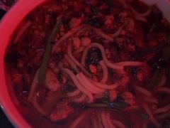 -温莎KTV(国贸店)
