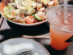-花韵丁香酒店(北京南站牛街店)