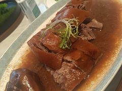 -松雅轩商务婚礼生日(同和店)