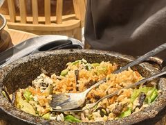 -姜虎东白丁烤肉(深圳湾后海汇店)