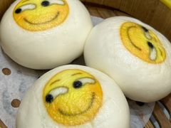 -禄福山庄•顺德菜·融和菜(龙江店)