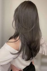 -東方名剪·ETSTYLE