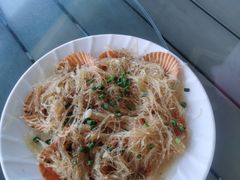 -七鲜渔港美食餐厅(巽寮湾海景店)
