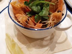 -百特喜·意大利餐厅(八佰伴镇江店)