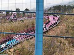 -盈香心动乐园