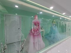 -首脑美容美发化妆美甲培训学校(长沙校区)