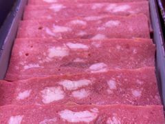 -郭记烤肉创始店(民丰大街店)