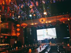 -光阴的故事音乐酒吧(1905店)