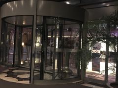 -厦门宝龙铂尔曼大酒店·龙之渊中餐厅