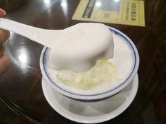 -仁信老铺甜品(北京路店)