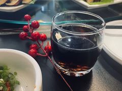 -野菌皇海景野生菌火锅(滨海大道店)
