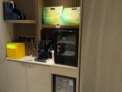 -泰合玺·精油疗愈 SPA(南京河西万达店)