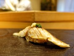 -yokocho上横町·日本食街(深业上城店)