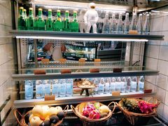 -黑草莓(重庆路店)
