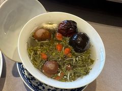 -尹兰楼西北风情餐厅(嘉定店)