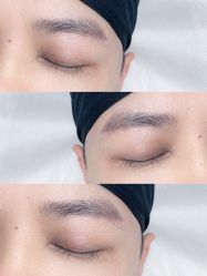 -玩美秀专业仪器野生眉·艺术生纹眉