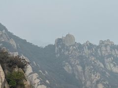 -北京凤凰岭