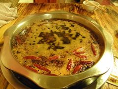 9-大龙火锅(老店)
