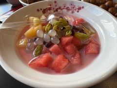 -辣尚瘾·烤鱼·新川菜(交大直营店)
