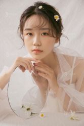 -onlygirl摄影美学馆高端定制(江滩店)