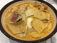 -张亮麻辣烫(无锡茂业天地店)