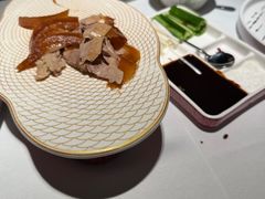 -道海元·潮粤汇(前滩店)
