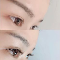 -La Rose·轻奢皮肤管理