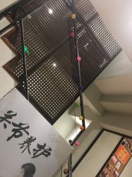 -香秀空间科技抗衰·美容中心