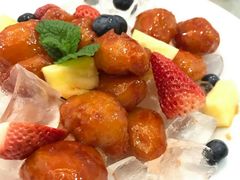 -食神鱼头佛跳墙(百子湾旗舰店)