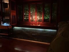 -三嚥阁 La Villa Restaurant