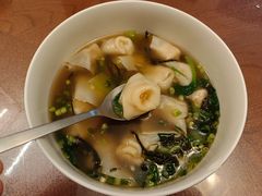 -天鹅到家·保姆月嫂育儿嫂(总店)
