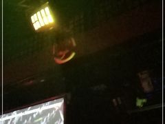 -依呀呀ktv烧烤小串(中山西路店)