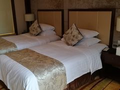 -浙江三立开元名都大酒店