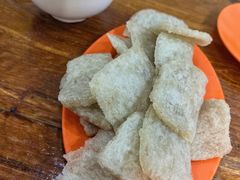 -黄寺卤煮·黄寺喝酒公司