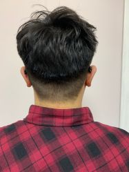 -BENSON沙龙