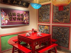 -春梅里卤鹅馆·47年老字号(中山路店)