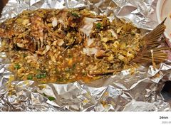 -衡厨·衡阳土菜(中南店)