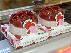 -津乐园(营口道店)