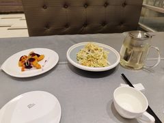 -科信海鲜主题餐厅(南通路店)