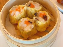 -墨宴(西洋湖店)