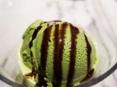 -哈根达斯(滨江店)