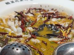 -太二酸菜鱼(福州泰禾店)