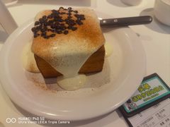-翠华餐厅(维璟印象城店)