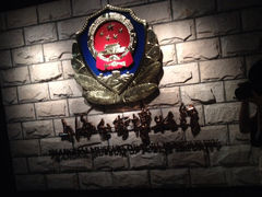 iphone_upload_pic-上海公安博物馆