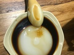 -协茂森老钟家(鸿云悦街店)