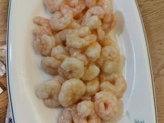 -王胖子土菜馆·特色杭帮菜·农家土菜