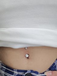 -艺耳美专业穿耳洞打耳洞穿孔