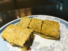 -中西名菜(增城店)